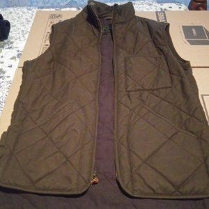 Men's/Women's Vest